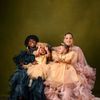 indiaclark147